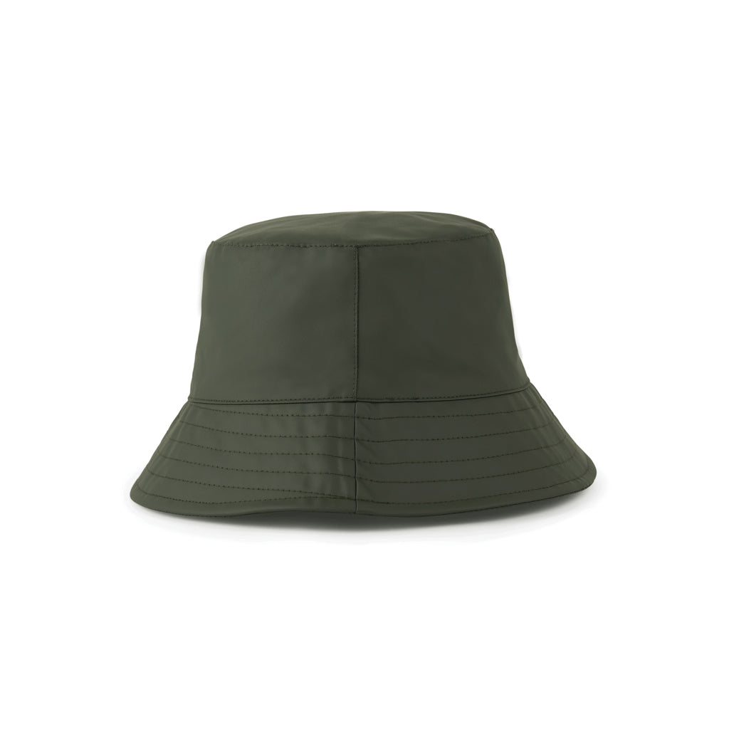 VINGA Baltimore AWARE™ kierrätetty PET-kalastajahattu-20
