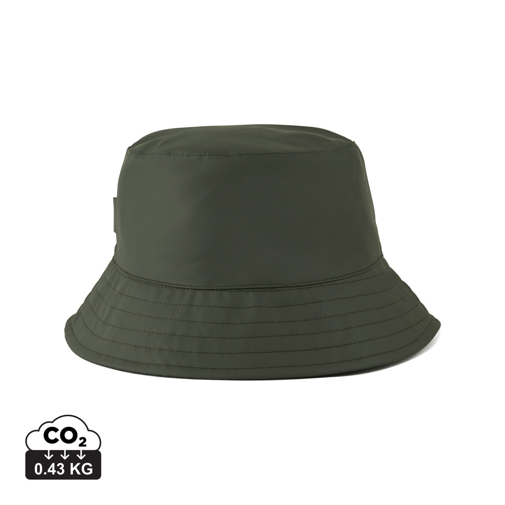 VINGA Baltimore AWARE™ kierrätetty PET-kalastajahattu-16