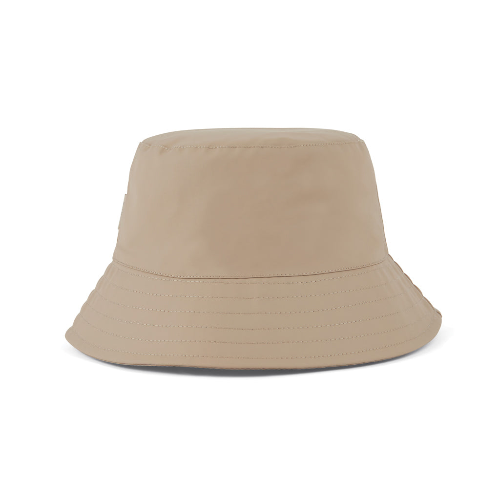 VINGA Baltimore AWARE™ kierrätetty PET-kalastajahattu-24