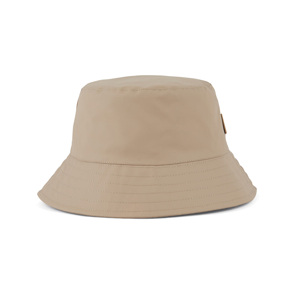 VINGA Baltimore AWARE™ kierrätetty PET-kalastajahattu-26