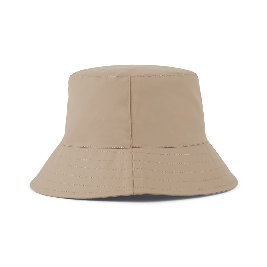 VINGA Baltimore AWARE™ kierrätetty PET-kalastajahattu-27