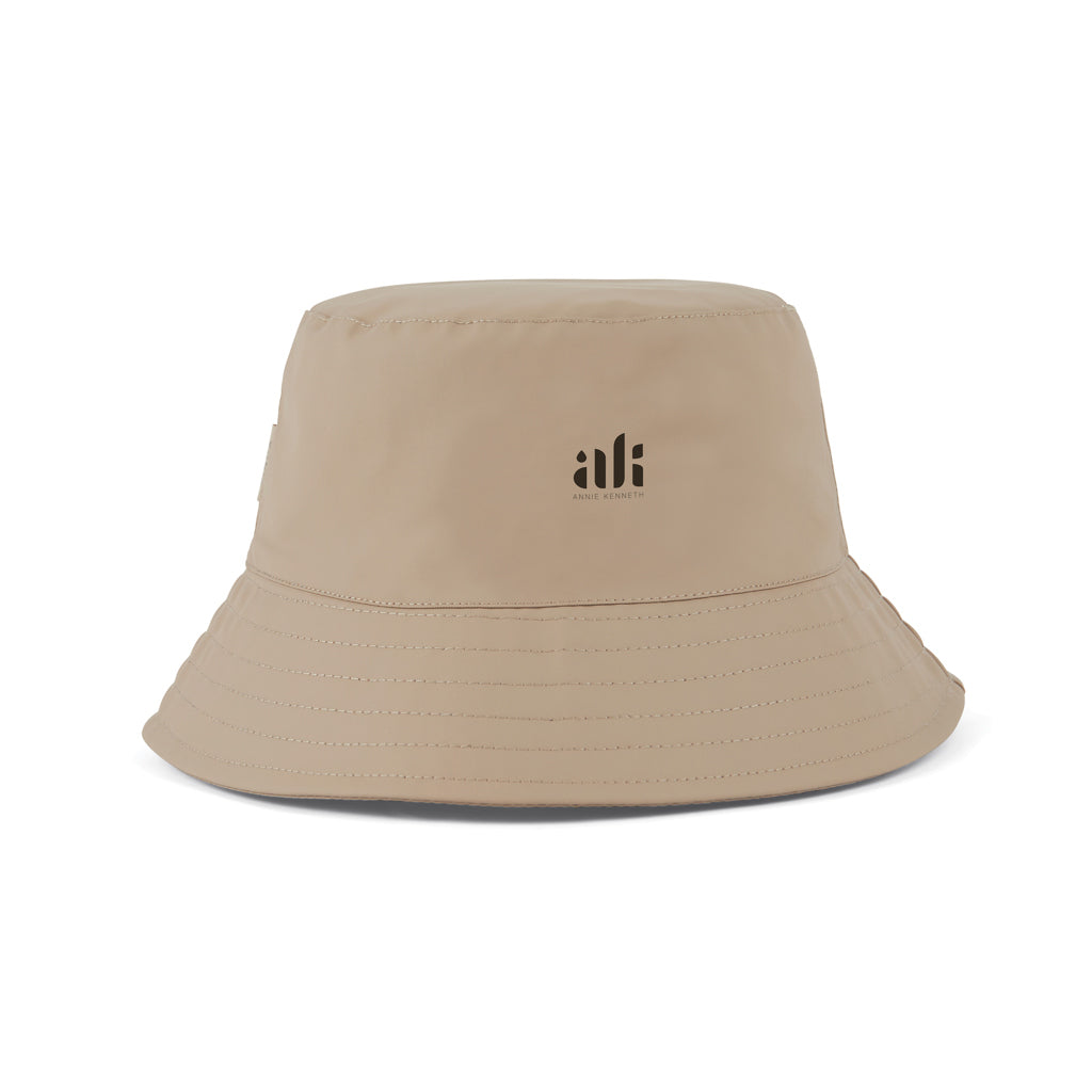 VINGA Baltimore AWARE™ kierrätetty PET-kalastajahattu-28