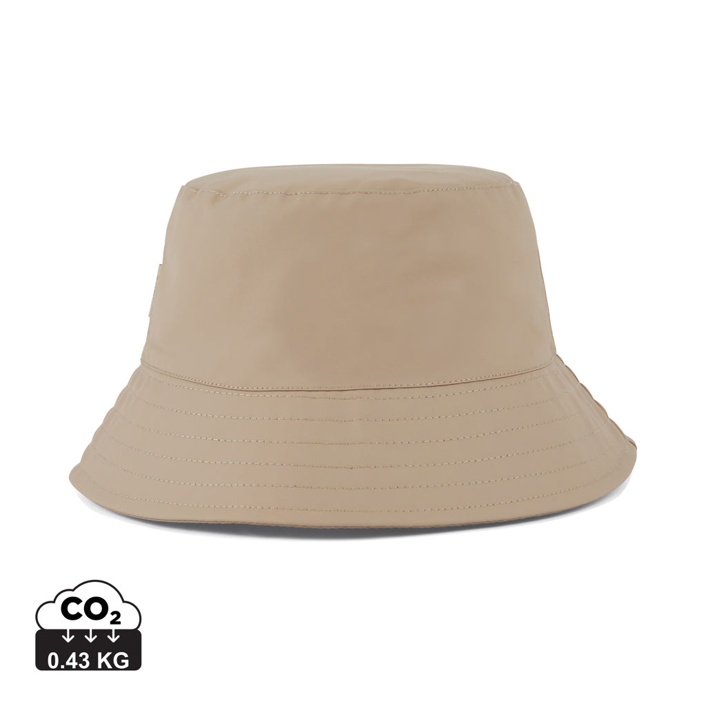 VINGA Baltimore AWARE™ kierrätetty PET-kalastajahattu-23