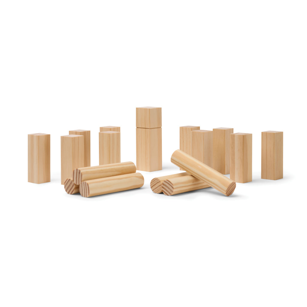 VINGA Kubb-minikeilapeli-1