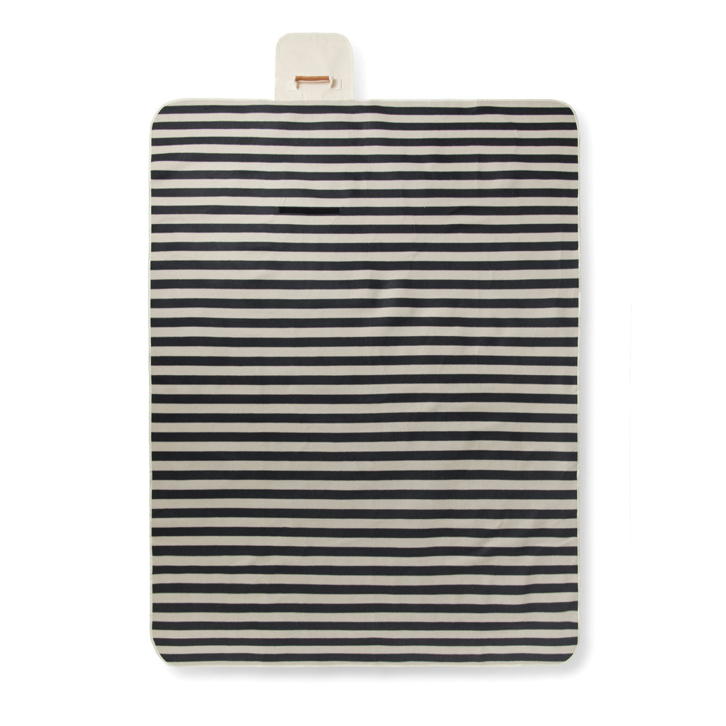 VINGA Alba GRS RPET piknikhuopa iso-2