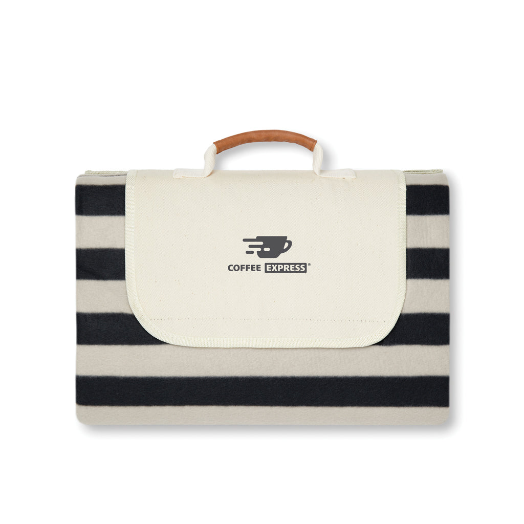 VINGA Alba GRS RPET piknikhuopa iso-3