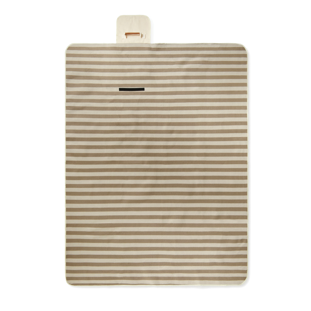 VINGA Alba GRS RPET piknikhuopa iso-7