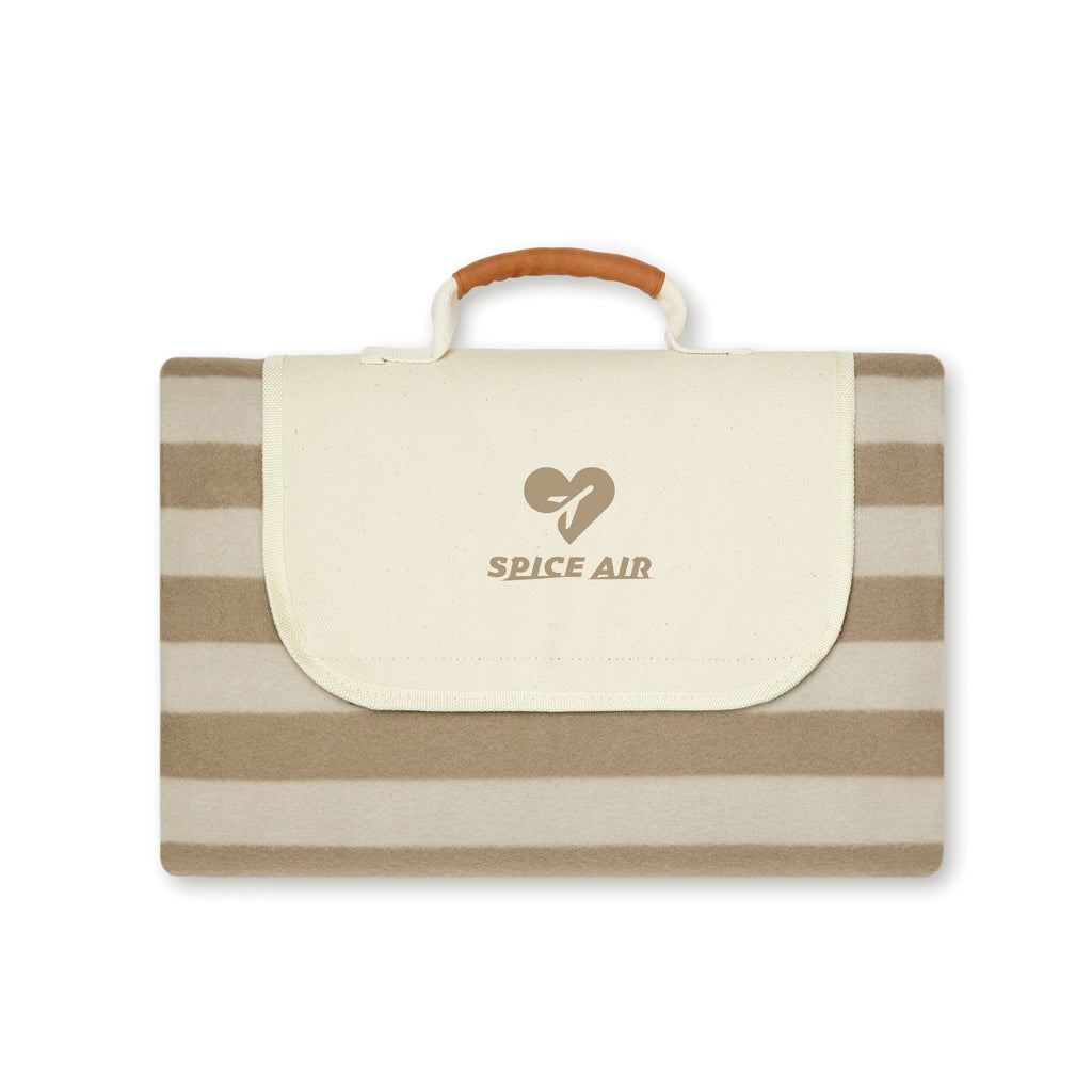 VINGA Alba GRS RPET piknikhuopa iso-8