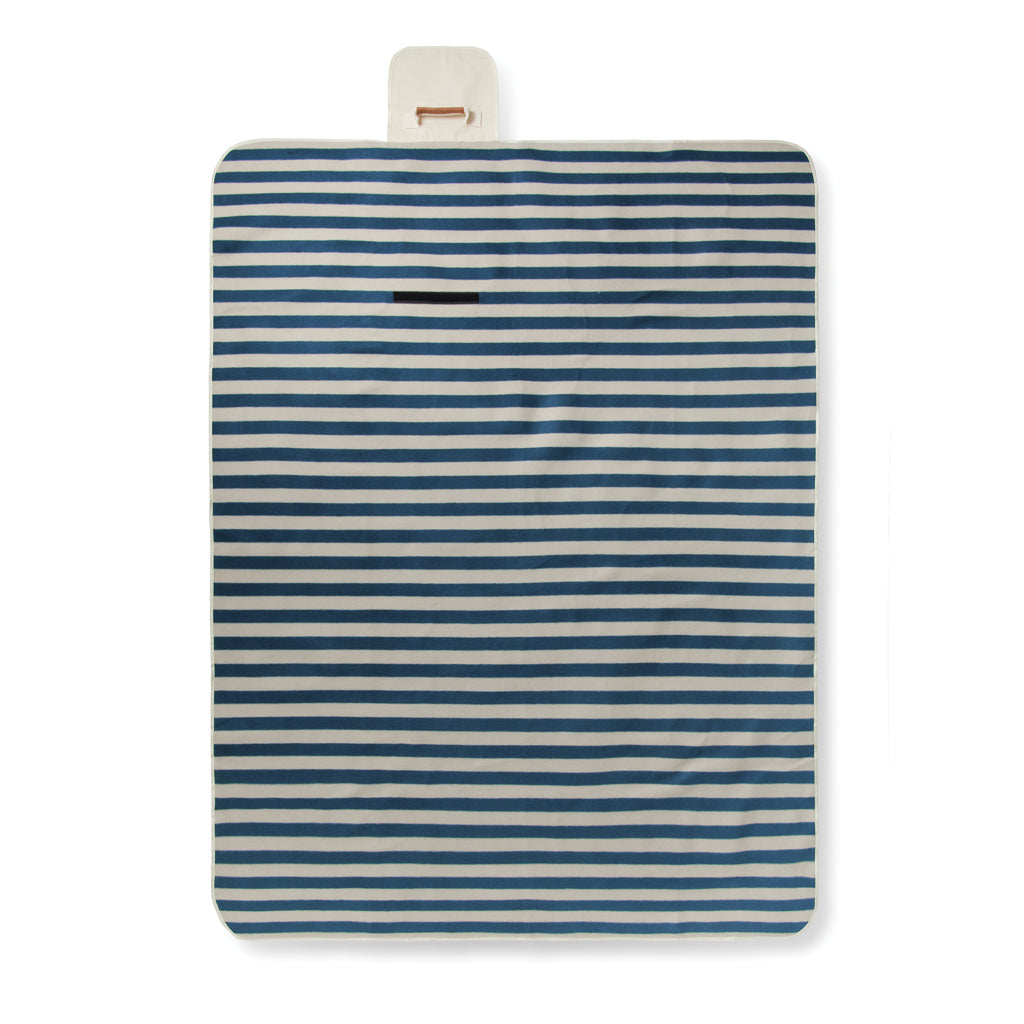 VINGA Alba GRS RPET piknikhuopa iso-12