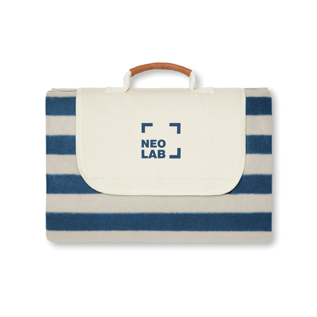 VINGA Alba GRS RPET piknikhuopa iso-13