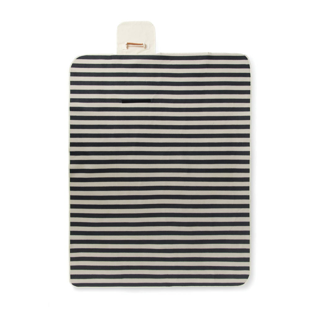 VINGA Alba GRS RPET piknikhuopa medium-2