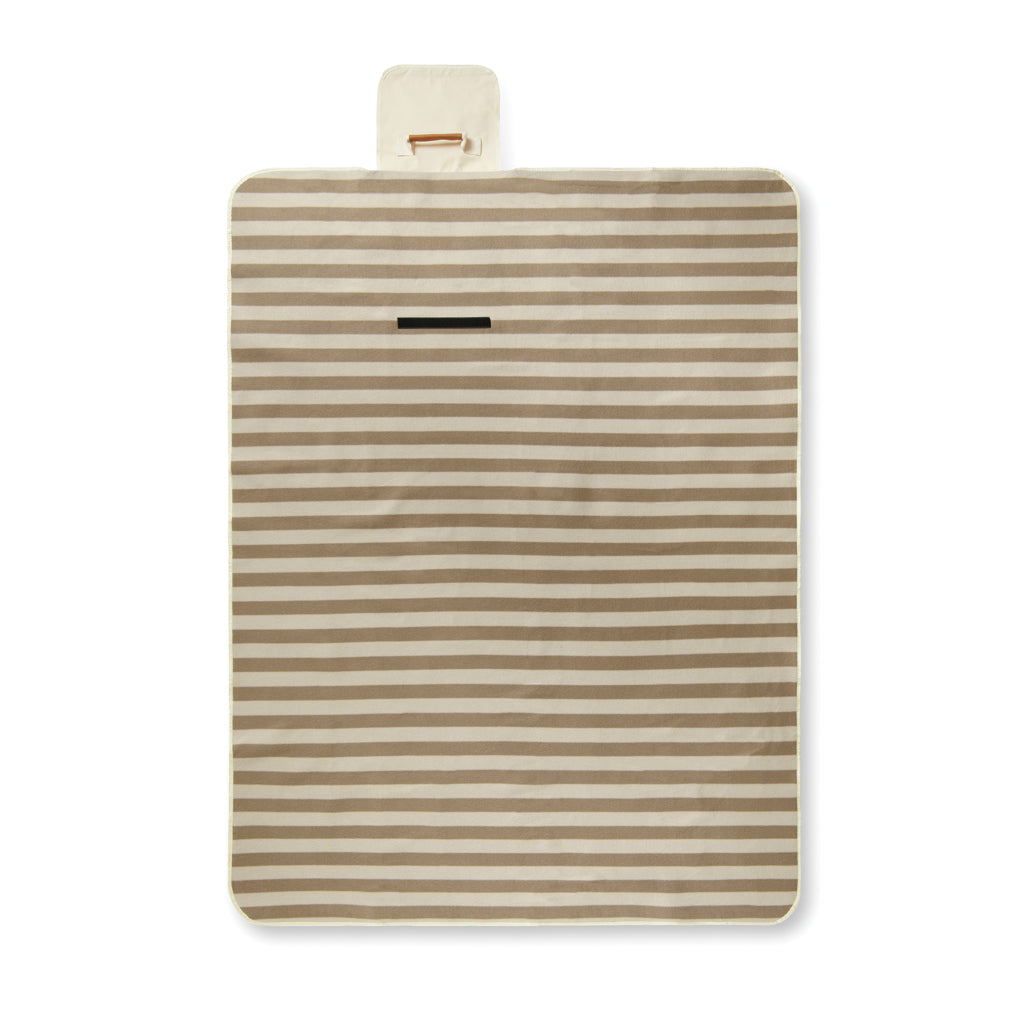 VINGA Alba GRS RPET piknikhuopa medium-7