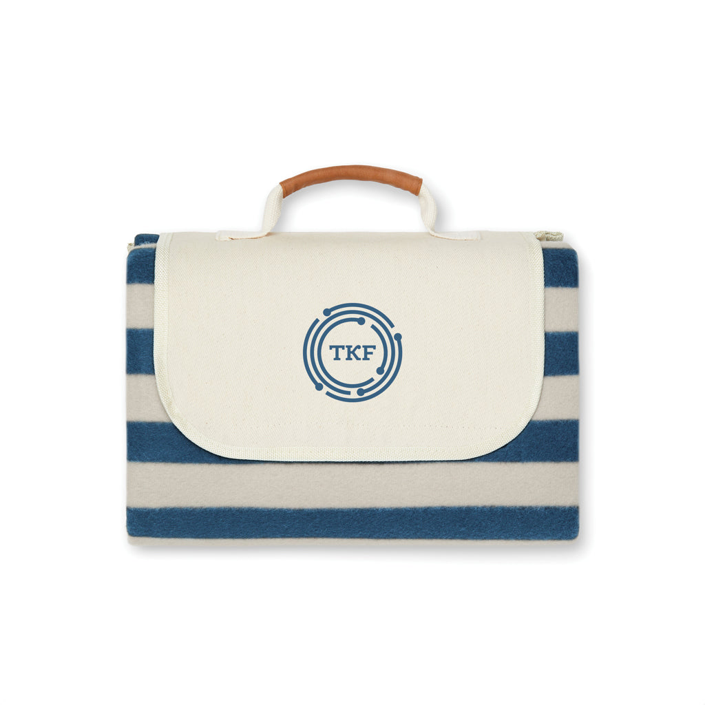 VINGA Alba GRS RPET piknikhuopa medium-13