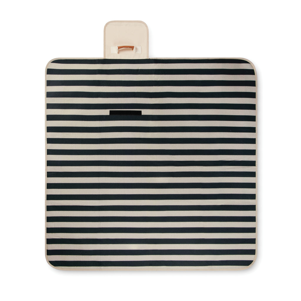 VINGA Alba GRS RPET piknikhuopa pieni-2