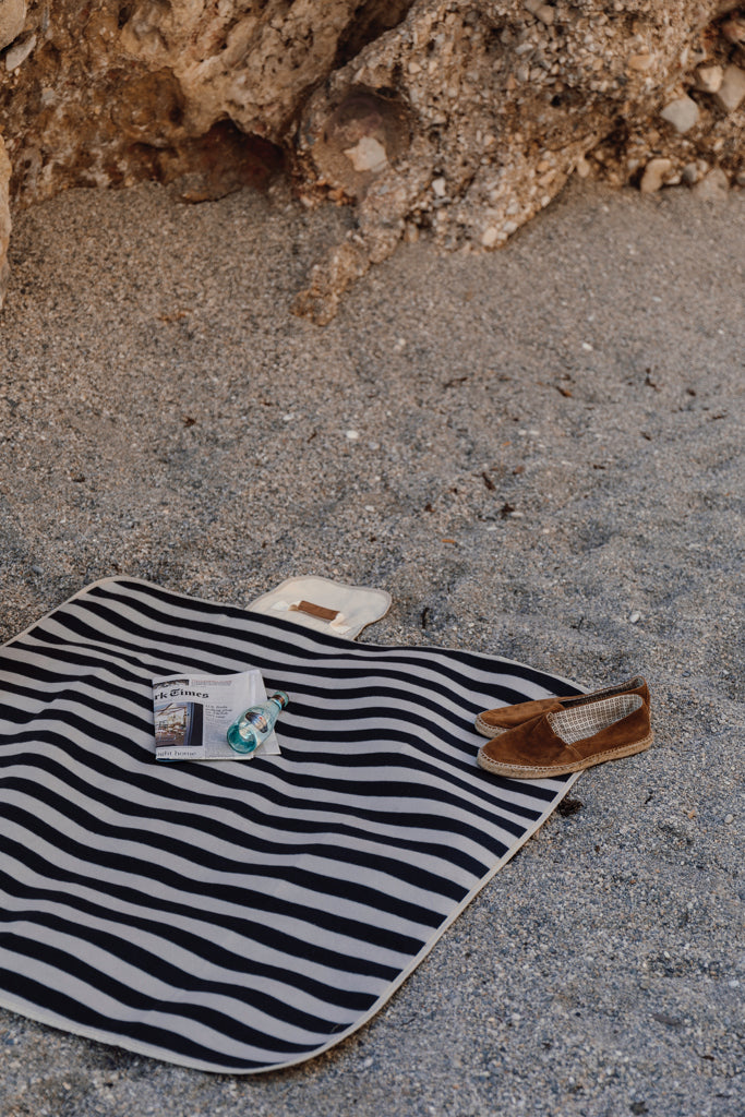 VINGA Alba GRS RPET piknikhuopa pieni-4