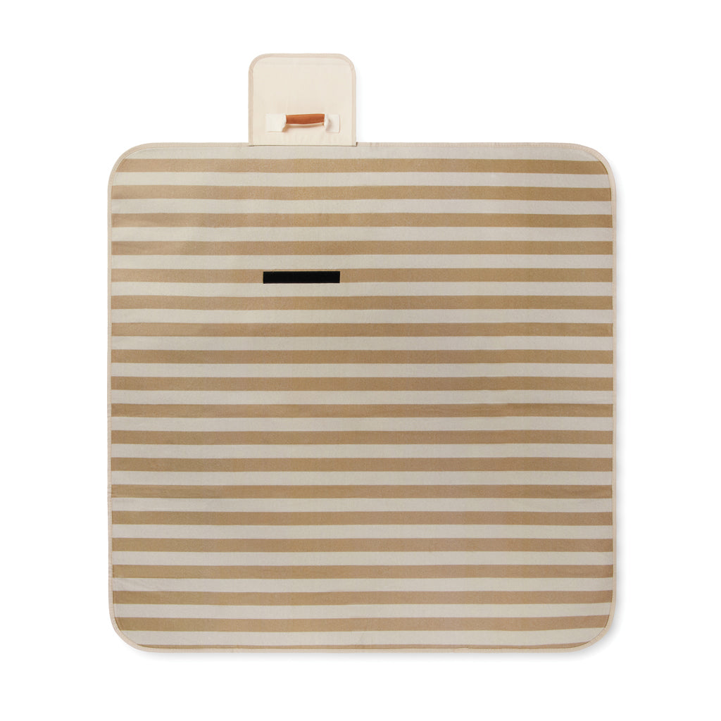 VINGA Alba GRS RPET piknikhuopa pieni-8