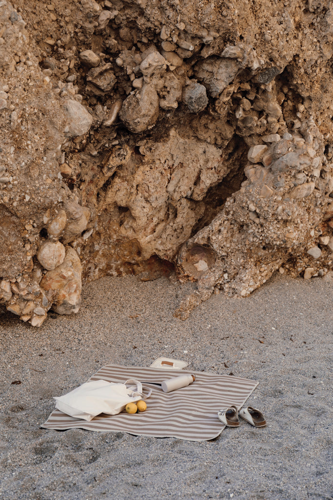 VINGA Alba GRS RPET piknikhuopa pieni-10