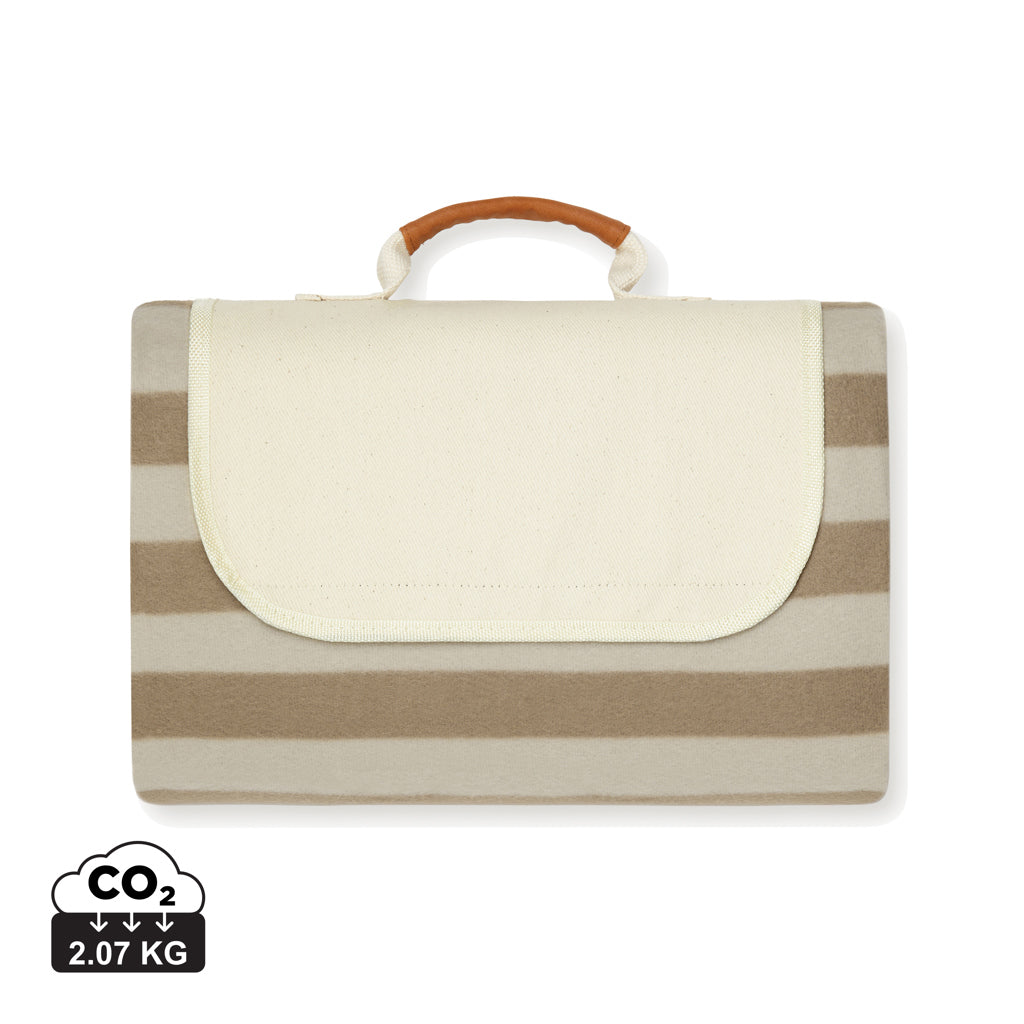 VINGA Alba GRS RPET piknikhuopa pieni-6