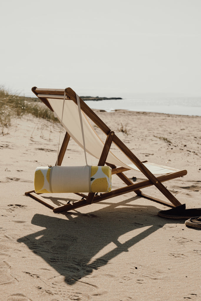 VINGA Arwe-piknikhuopa GRS-5