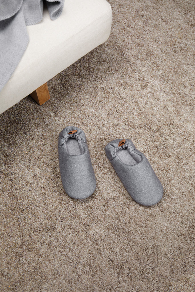 VINGA Moulton RCS - RPET-tohvelit-3