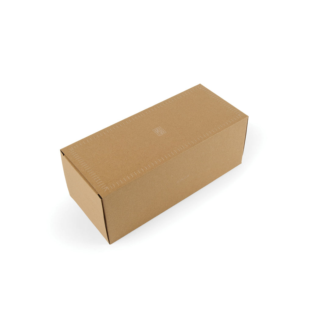 VINGA Moulton RCS - RPET-tohvelit-2