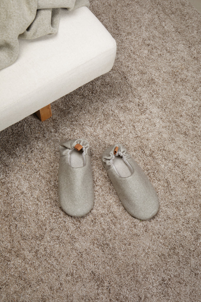 VINGA Moulton RCS - RPET-tohvelit-7