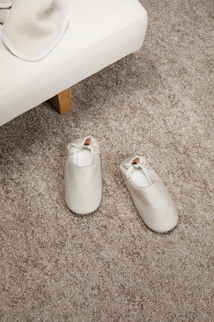 VINGA Moulton RCS - RPET-tohvelit-11