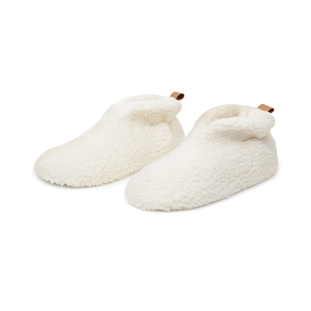 VINGA Santos RCD kierrätetyt PET tossut-9