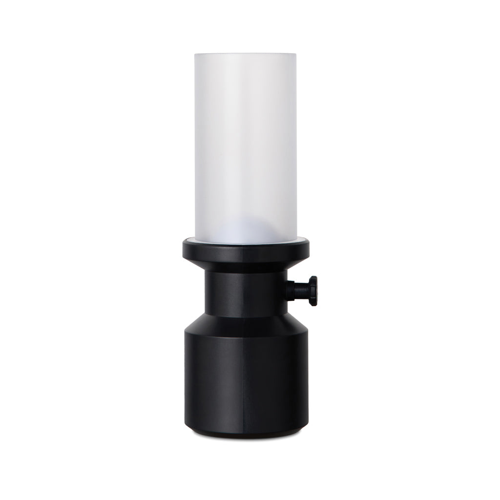 VINGA Niori RCS pöytävalaisin-2