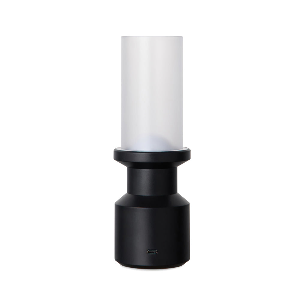 VINGA Niori RCS pöytävalaisin-3