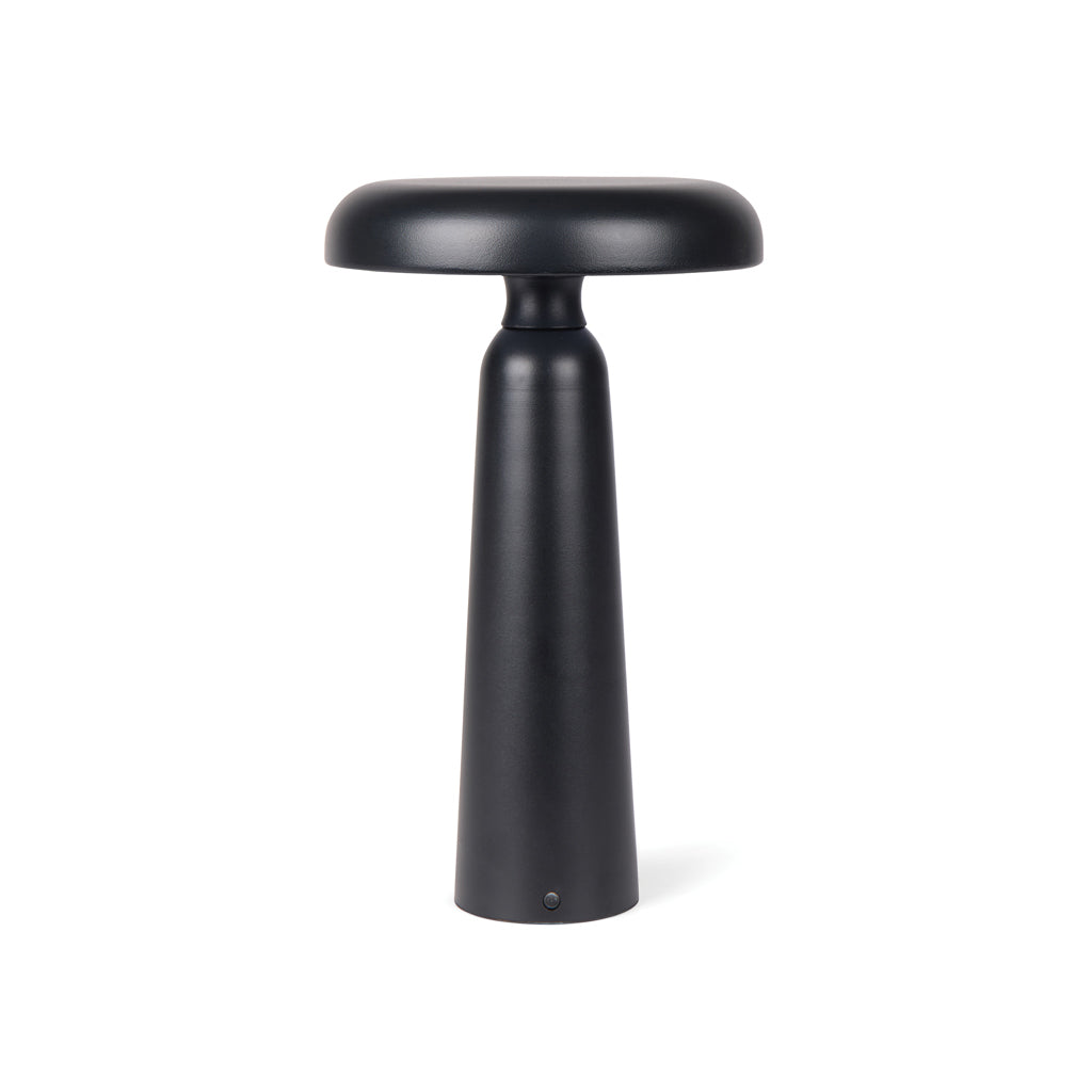 VINGA Avery RCS pöytävalaisin-1