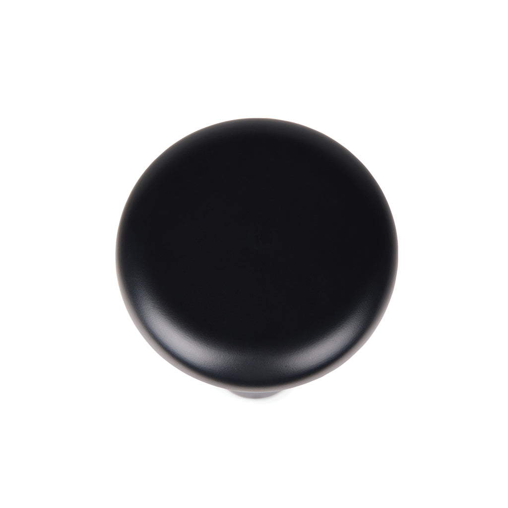 VINGA Avery RCS pöytävalaisin-2