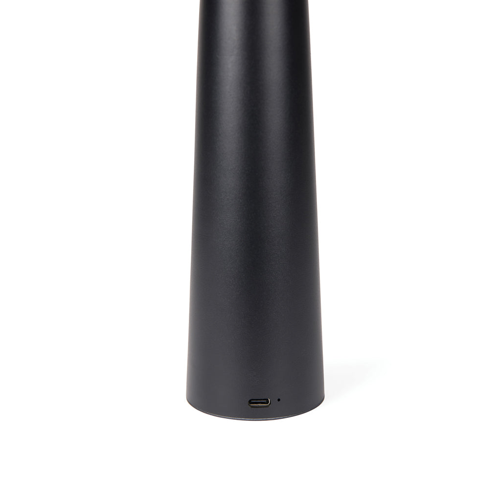 VINGA Avery RCS pöytävalaisin-3