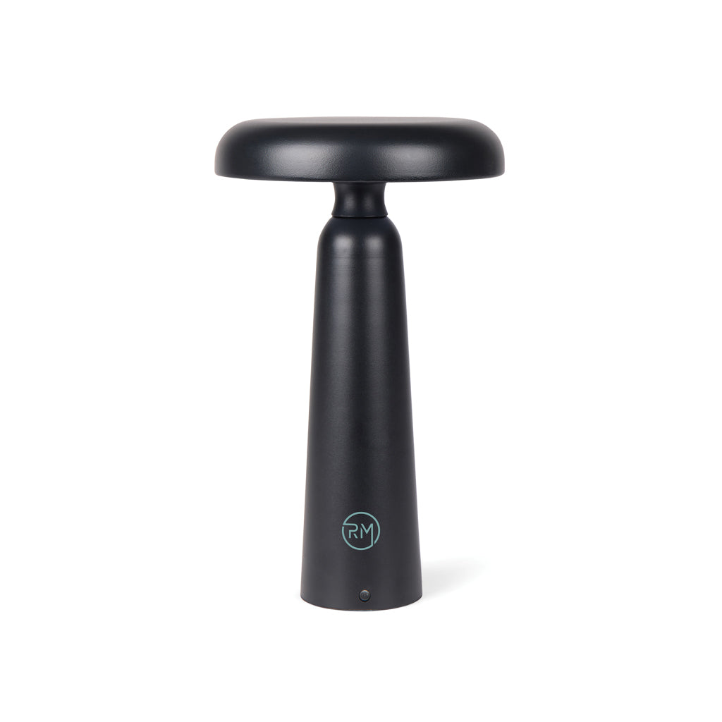 VINGA Avery RCS pöytävalaisin-4