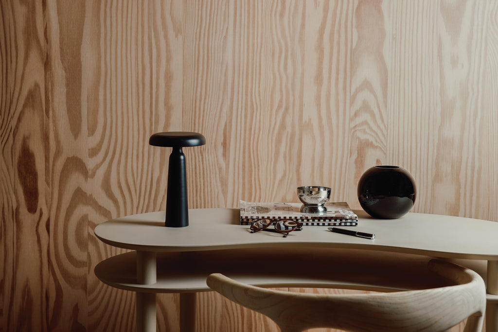 VINGA Avery RCS pöytävalaisin-6