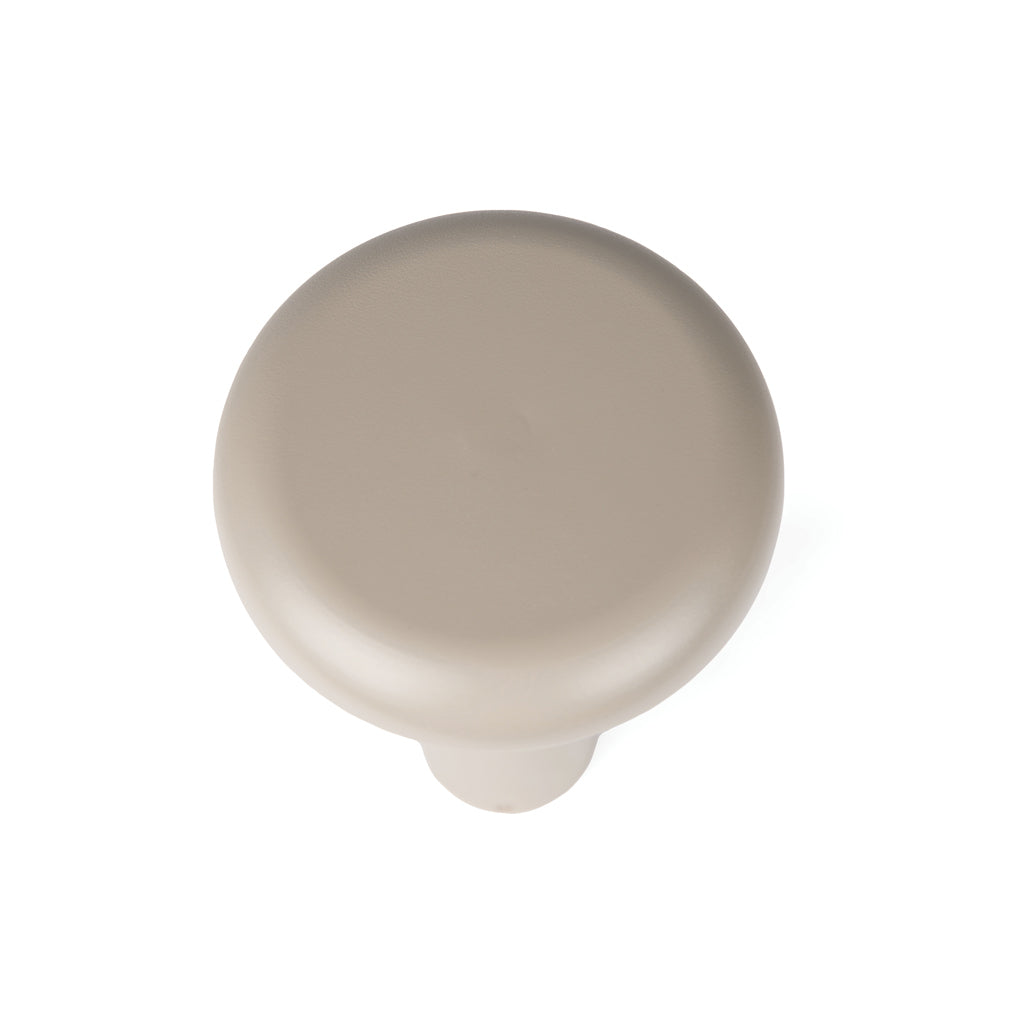 VINGA Avery RCS pöytävalaisin-9