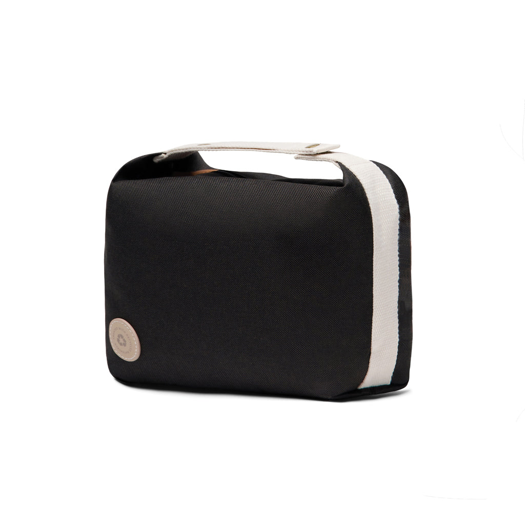 VINGA Sortino-toilettilaukku RCS-3
