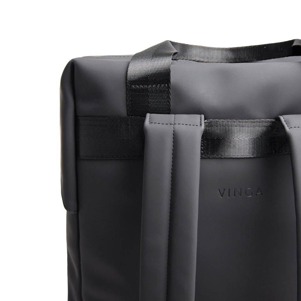 VINGA Baltimore RCS-reppu-4