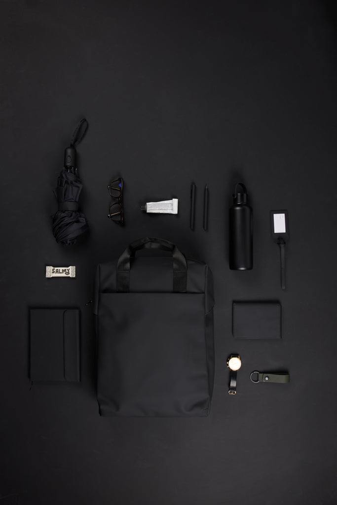 VINGA Baltimore RCS-reppu-7