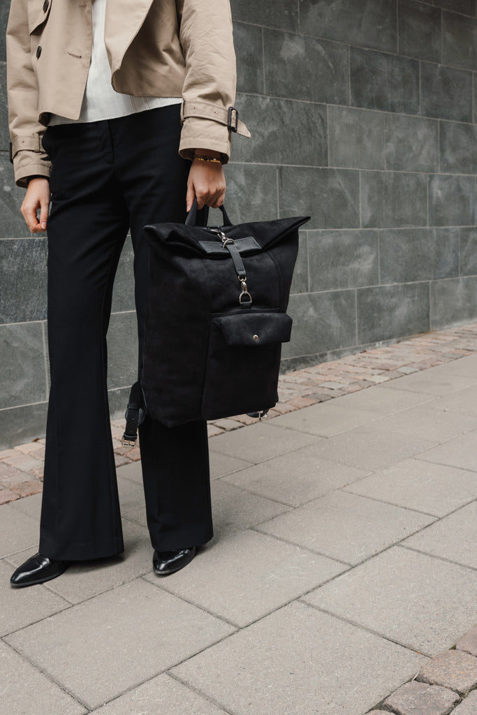 VINGA Marlow RCS -reppu-3