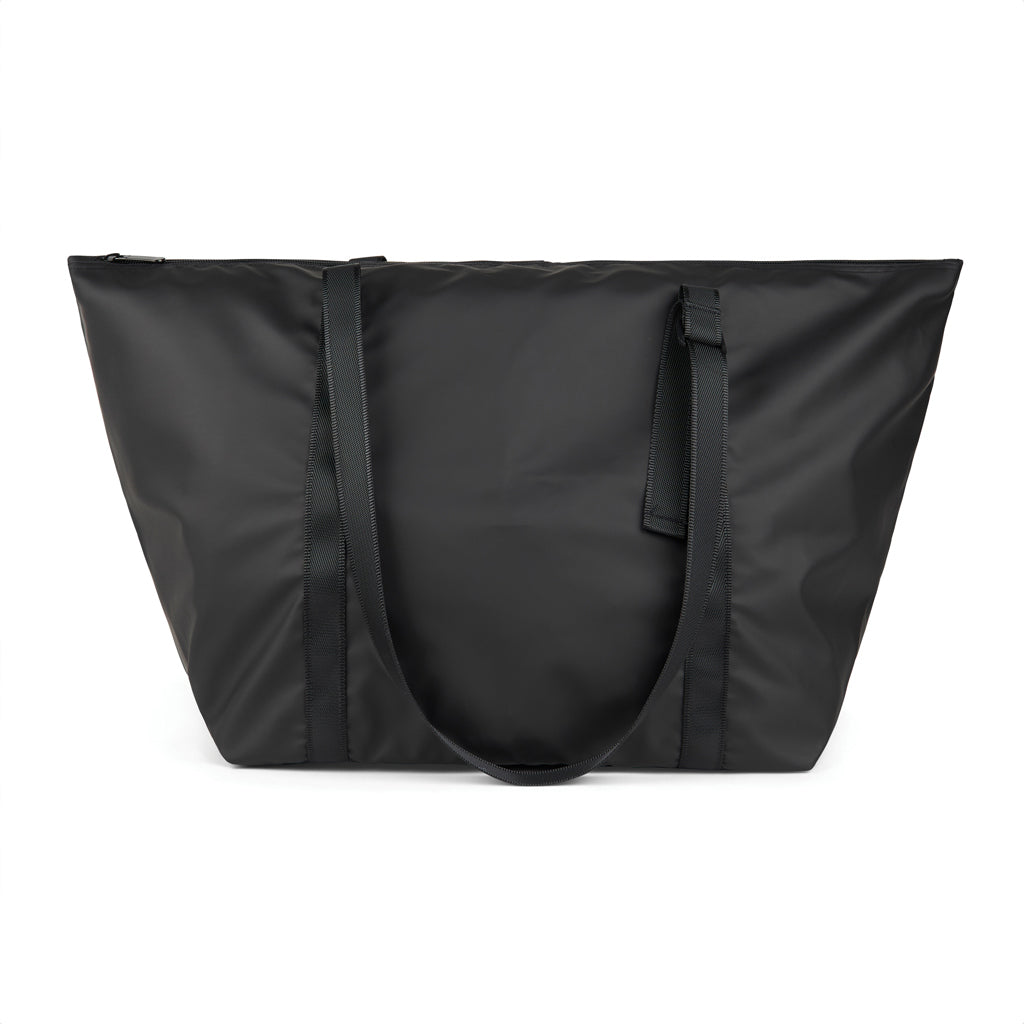 VINGA Livorno weekend bag GRS-kierrätettyä polyesteriä-2