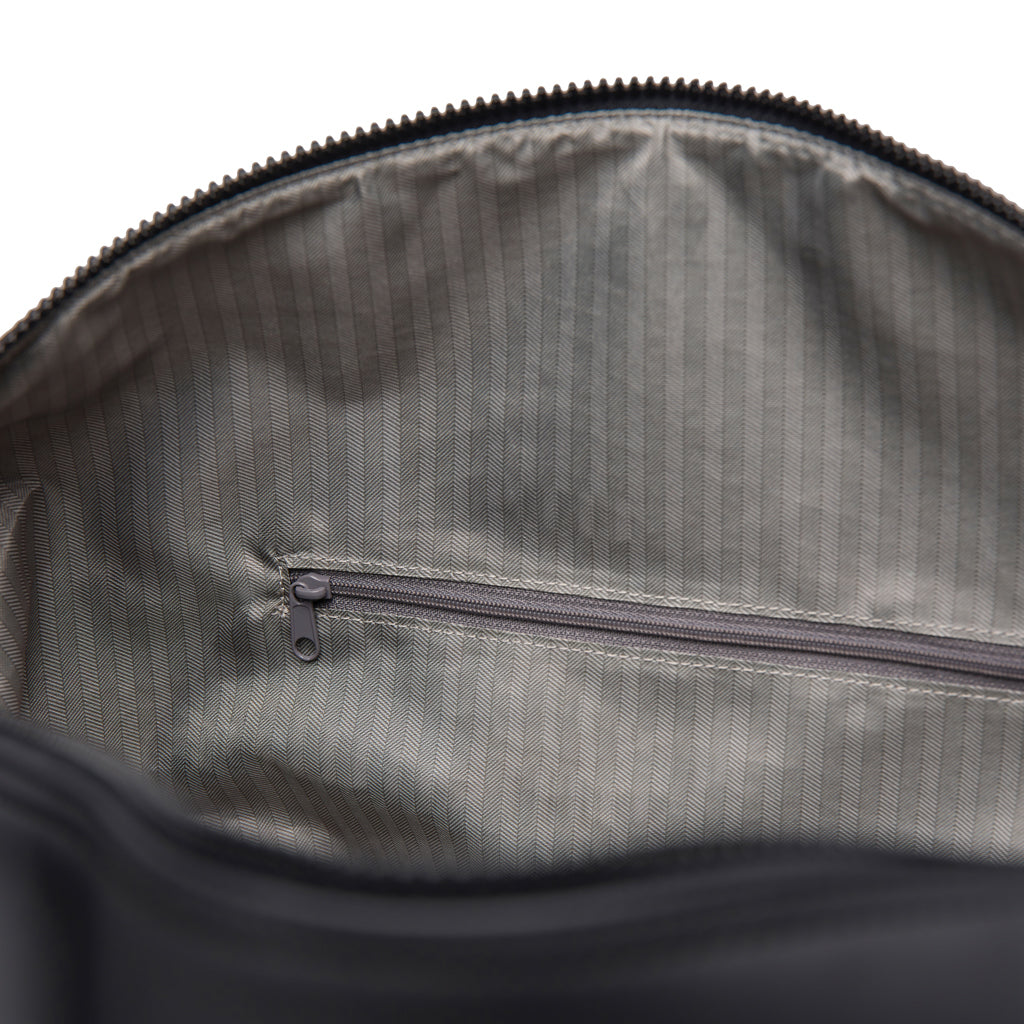 VINGA Baltimore 24h-viikonloppulaukku RCS-6