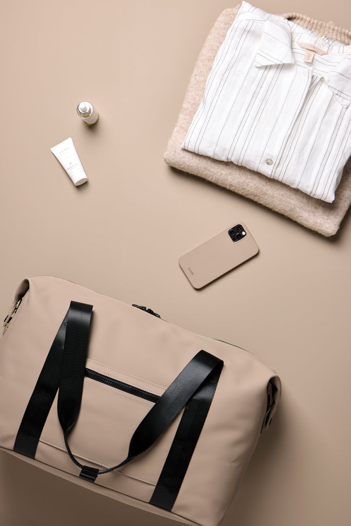 VINGA Baltimore 24h-viikonloppulaukku RCS-20