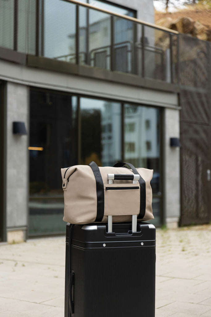 VINGA Baltimore 24h-viikonloppulaukku RCS-21