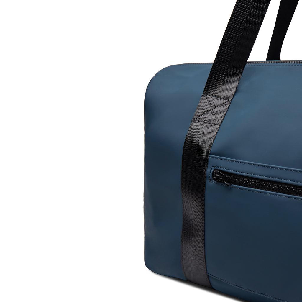 VINGA Baltimore 24h-viikonloppulaukku RCS-26