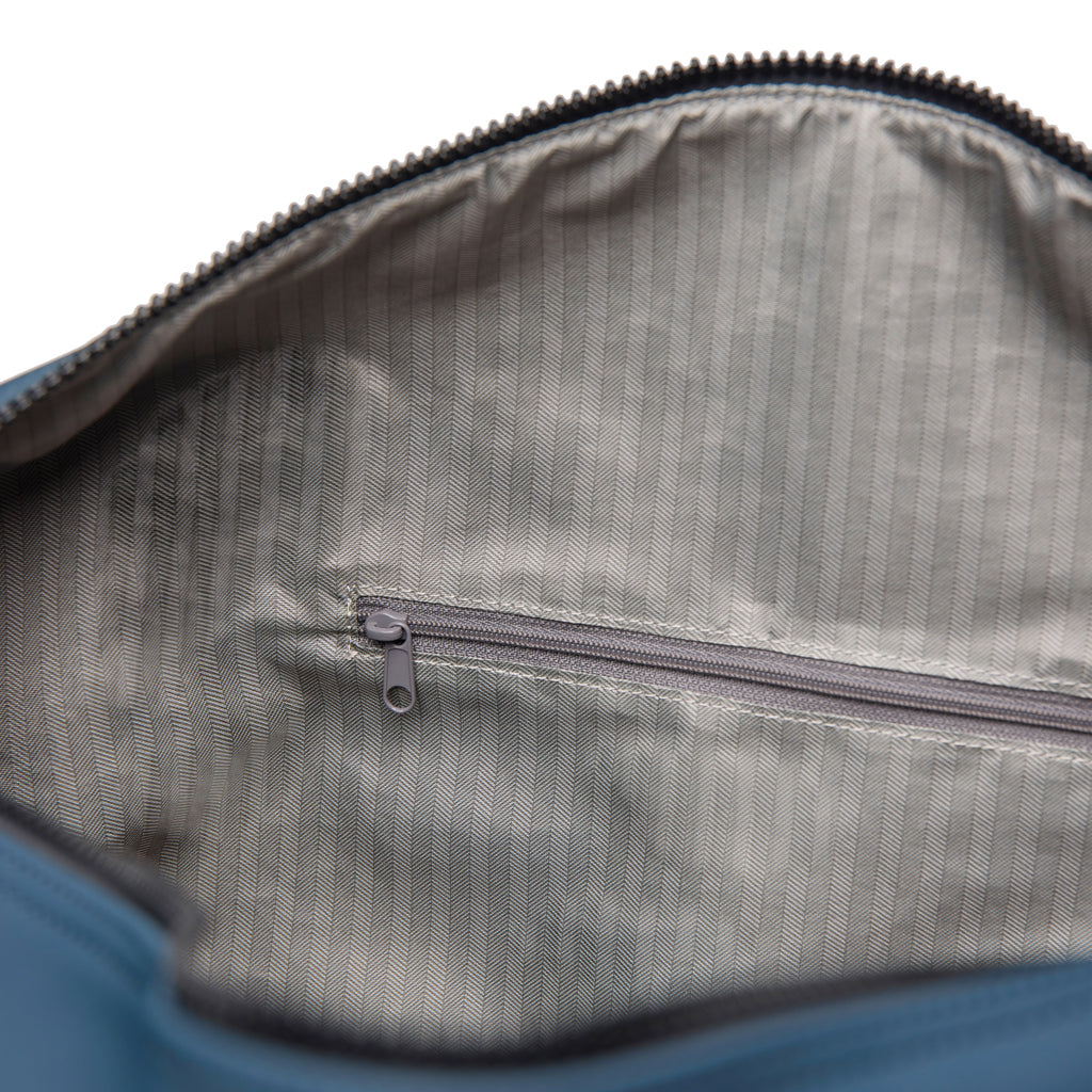 VINGA Baltimore 24h-viikonloppulaukku RCS-28