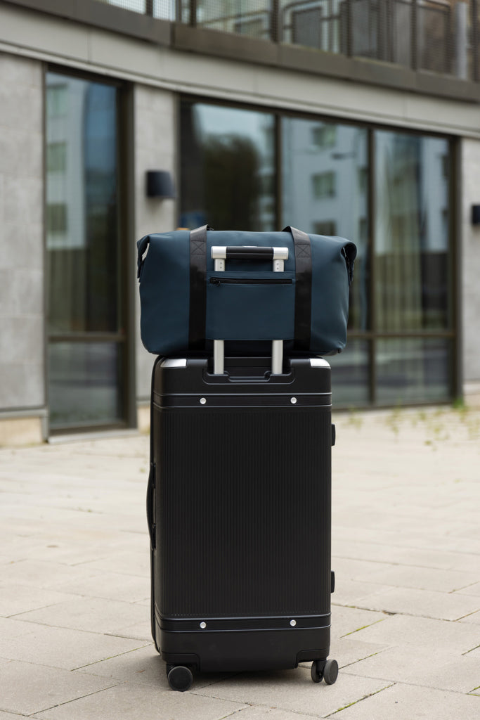 VINGA Baltimore 24h-viikonloppulaukku RCS-31