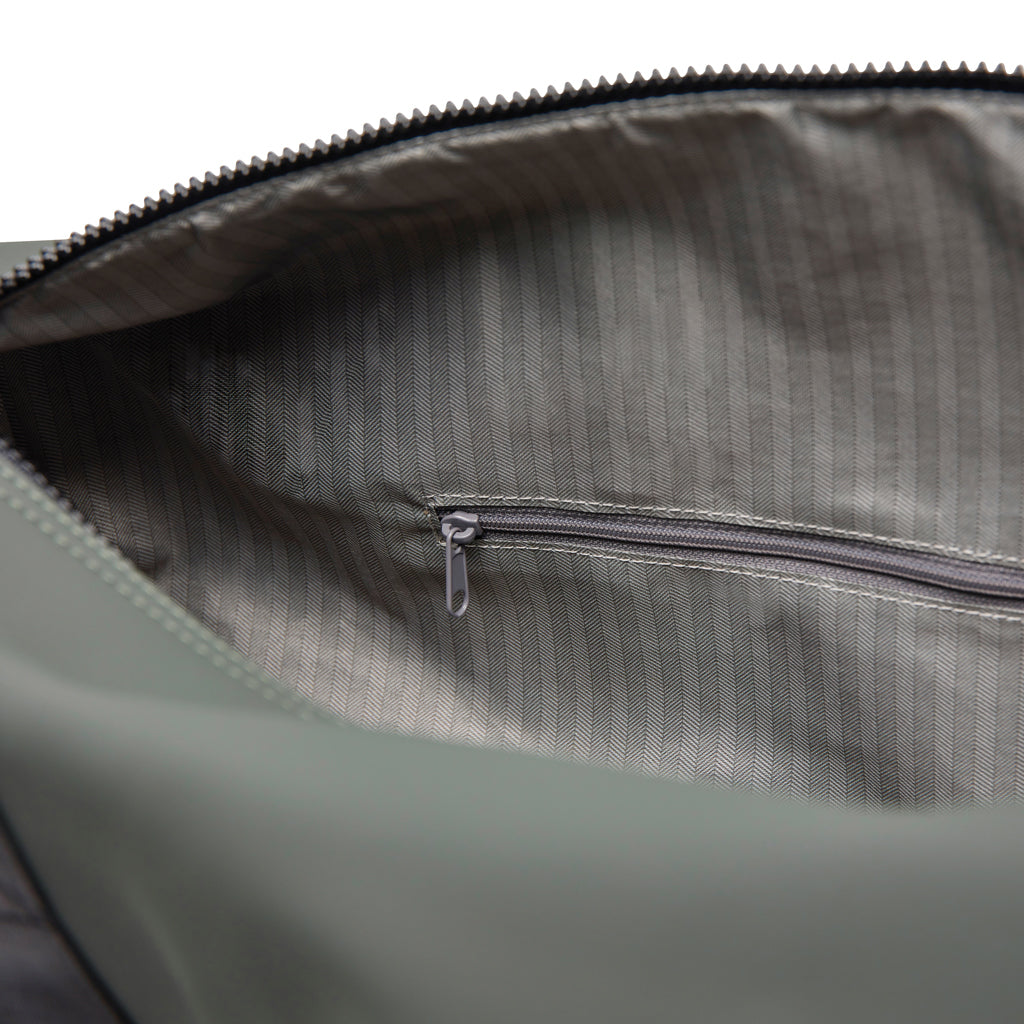 VINGA Baltimore 24h-viikonloppulaukku RCS-39