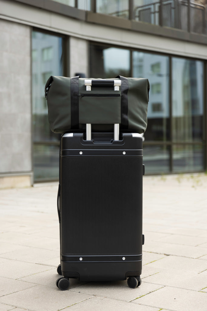 VINGA Baltimore 24h-viikonloppulaukku RCS-42