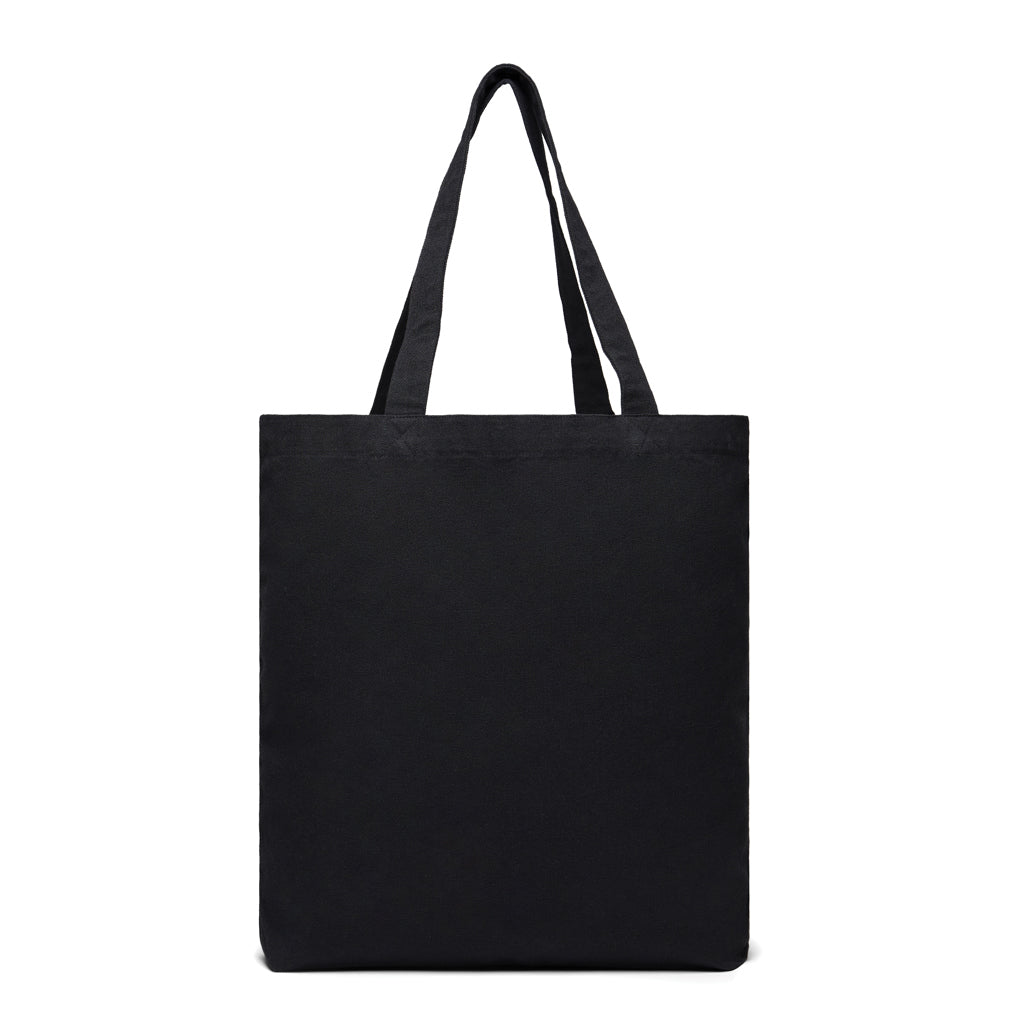 VINGA Hilo AWARE™ tote-laukku kierrätetystä materiaalista-1